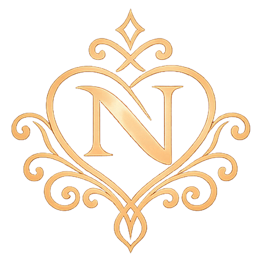 NIVORALUXE